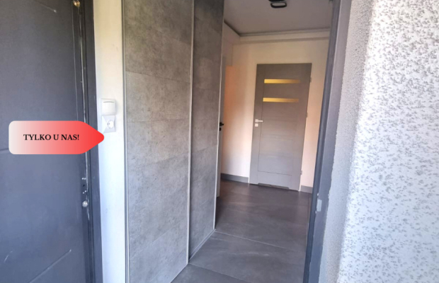 Mieszkanie po remoncie – Starogard Gdański