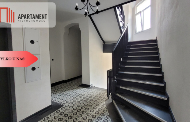 Tylko u nas! 4 mieszkania w cenie jednego!!