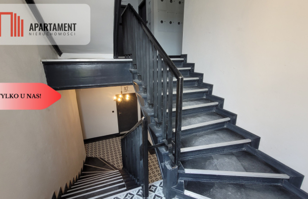 Tylko u nas! 4 mieszkania w cenie jednego!!