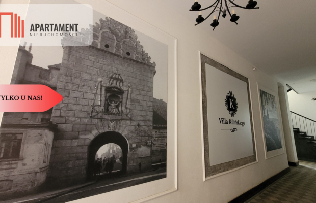 Tylko u nas! 4 mieszkania w cenie jednego!!