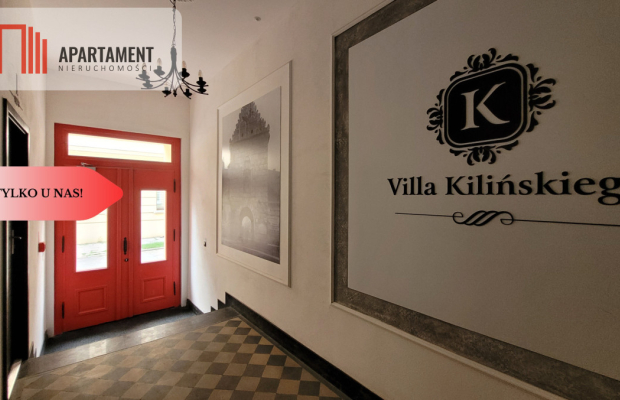 Tylko u nas! 4 mieszkania w cenie jednego!!