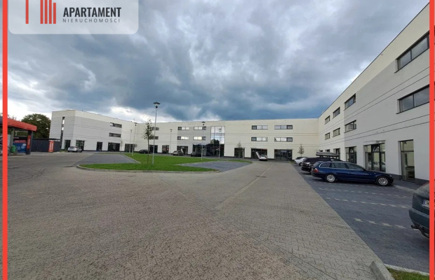 nad stawem! spokojna okolica!