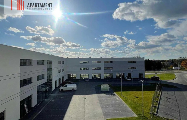 nad stawem! spokojna okolica!