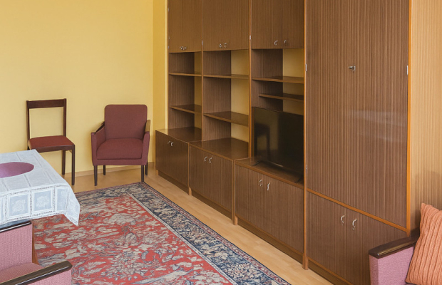 2 pokojowe mieszkanie blisko centrum