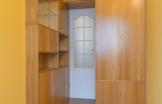 2 pokojowe mieszkanie blisko centrum