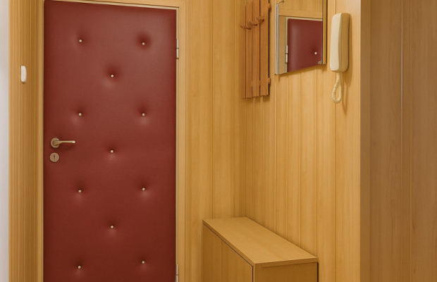 2 pokojowe mieszkanie blisko centrum