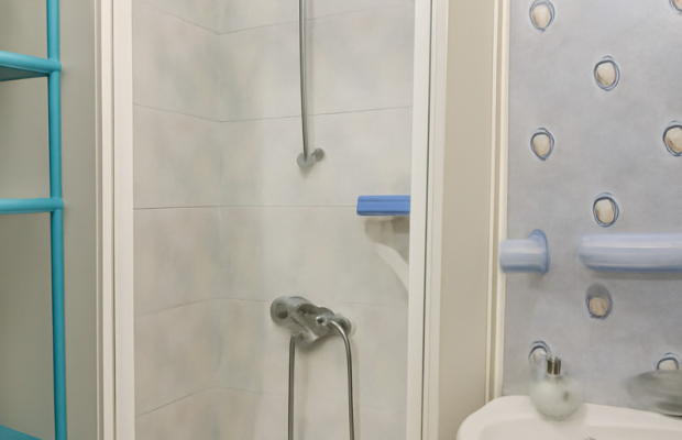 2 pokojowe mieszkanie blisko centrum