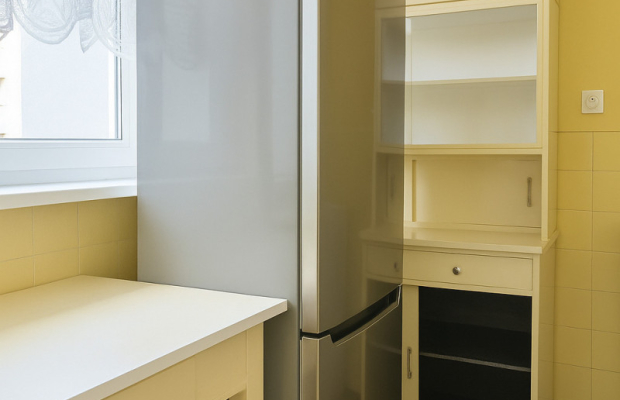 2 pokojowe mieszkanie blisko centrum