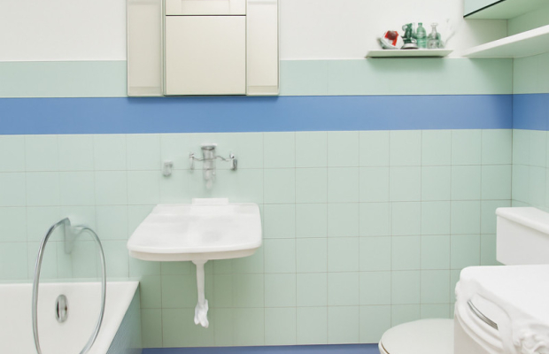 Mieszkanie 55,85 m² – Iława, ul. Skłodowskiej