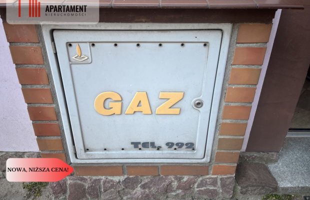 Barwice,duże mieszkanie 111 m2, cena,lokalizacja.