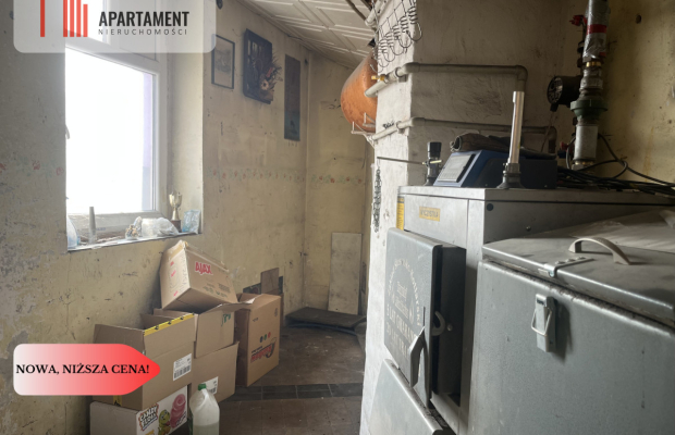 Barwice,duże mieszkanie 111 m2, cena,lokalizacja.