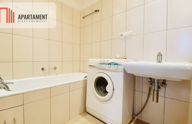 Mieszkanie do własnej aranżacji, Kapuściska