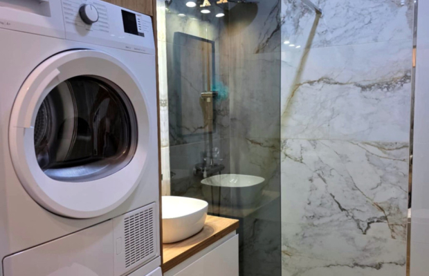 Kawalerka blisko centrum idealna inwestycja