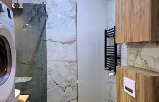 Kawalerka blisko centrum idealna inwestycja