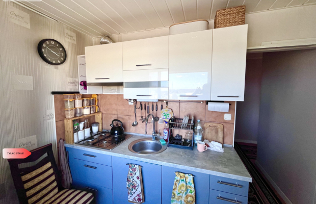 4 pokojowe mieszkanie. osiedle lotnisko