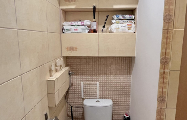 4 pokojowe mieszkanie. osiedle lotnisko