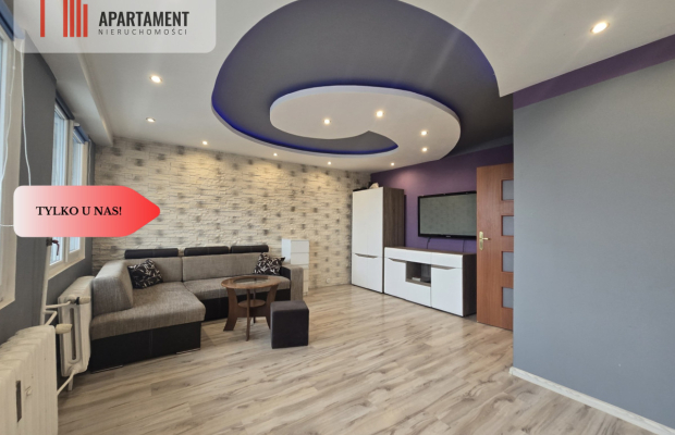 * Rezerwacja z panoramicznym widokiem, M4