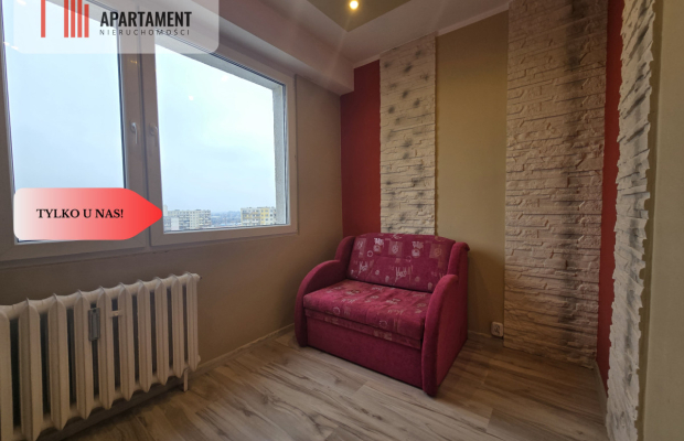 * Rezerwacja z panoramicznym widokiem, M4