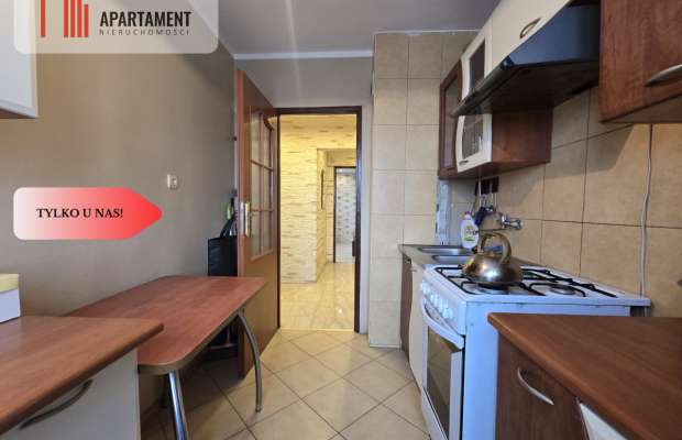 * Rezerwacja z panoramicznym widokiem, M4