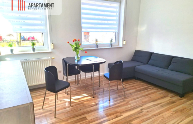 Luksusowe,komfortowe mieszkanie w centrum,ciche