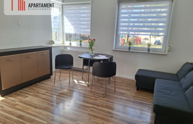 Luksusowe,komfortowe mieszkanie w centrum,ciche