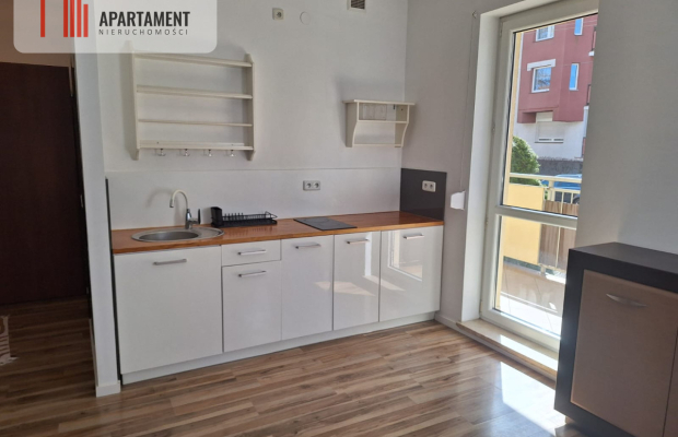 Luksusowe,komfortowe mieszkanie w centrum,ciche