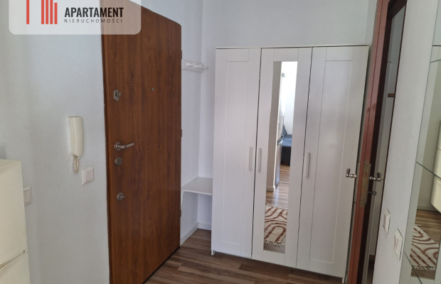 Luksusowe,komfortowe mieszkanie w centrum,ciche