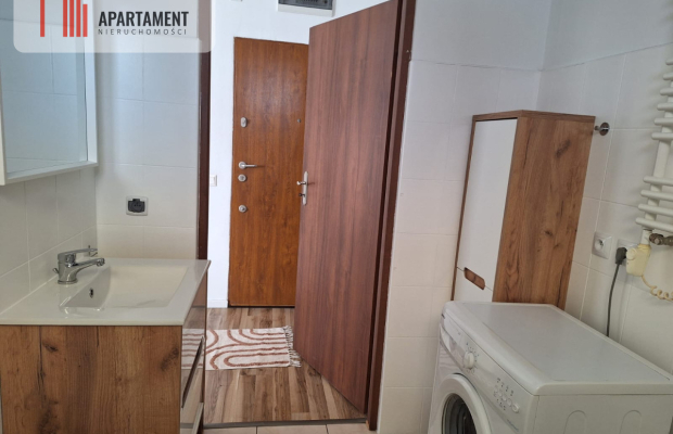 Luksusowe,komfortowe mieszkanie w centrum,ciche