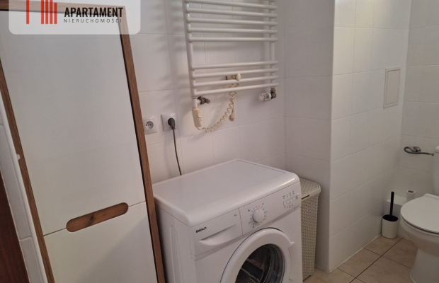 Luksusowe,komfortowe mieszkanie w centrum,ciche