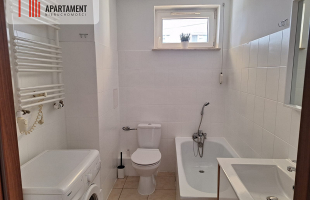 Luksusowe,komfortowe mieszkanie w centrum,ciche