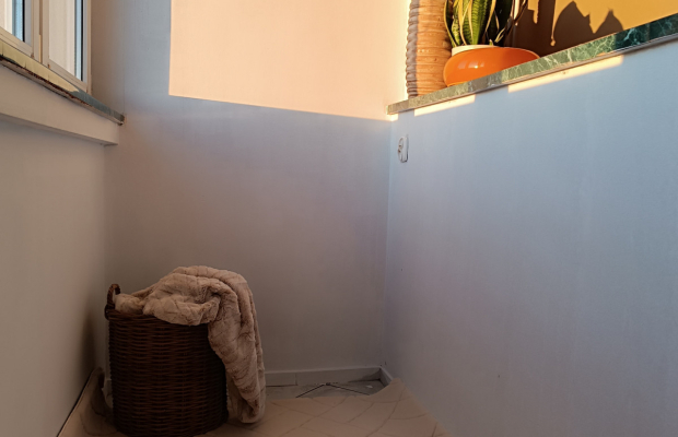 Mieszkanie do własnej aranżacji | Chocianów