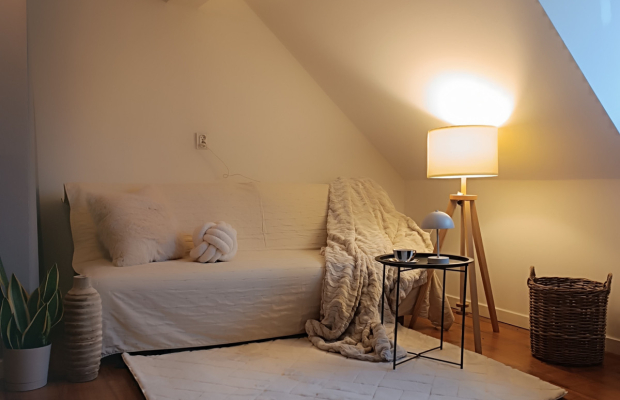 Mieszkanie do własnej aranżacji | OKAZJA