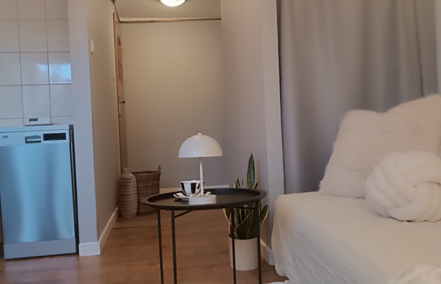 Mieszkanie do własnej aranżacji | OKAZJA