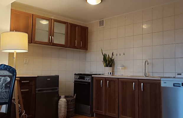 Mieszkanie do własnej aranżacji | OKAZJA