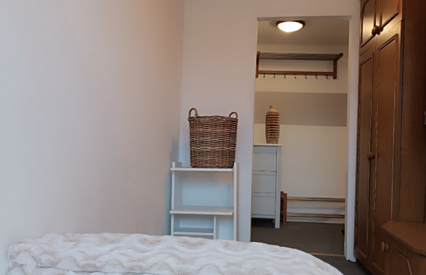 Mieszkanie do własnej aranżacji | OKAZJA