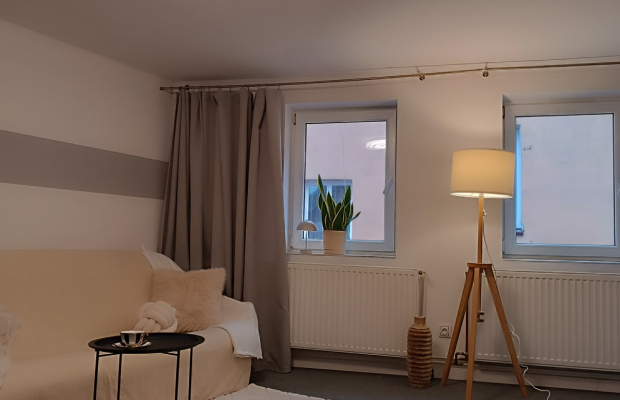 Mieszkanie do własnej aranżacji | OKAZJA