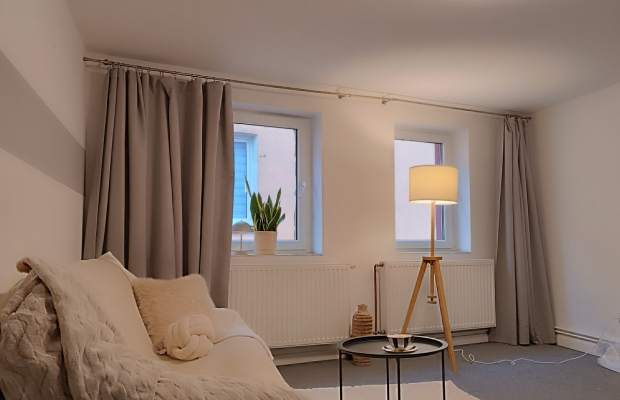 Mieszkanie do własnej aranżacji | OKAZJA