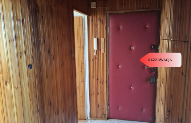 3 Pokoje/ os Kopernik IIp do własnej aranżacji