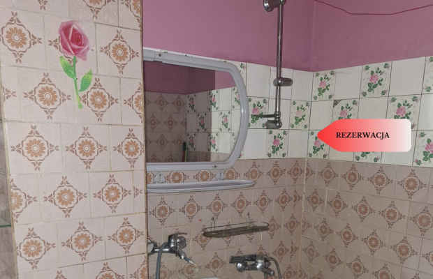 3 Pokoje/ os Kopernik IIp do własnej aranżacji