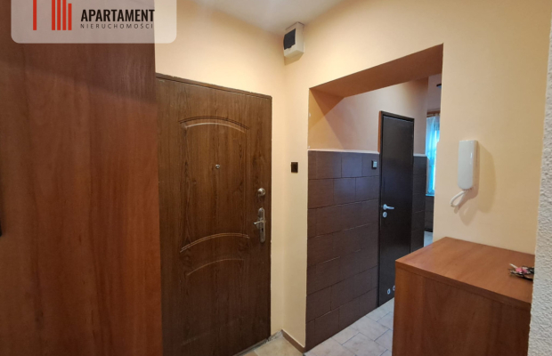 2-pokojowe po remoncie, parter, Tczew, ul. Młynska