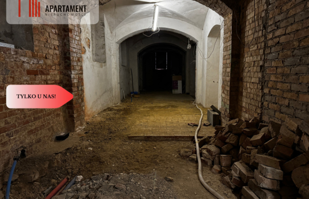 Mieszkanie o powierzchni  120m2