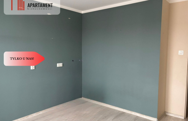 Mieszkanie idealne dla Ciebie - Chodzież