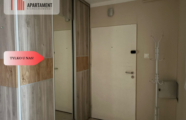 Mieszkanie idealne dla Ciebie - Chodzież