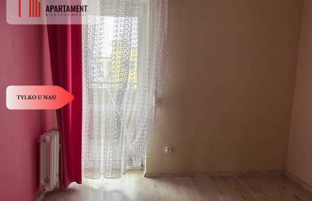 Mieszkanie idealne dla Ciebie - Chodzież