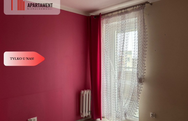 Mieszkanie idealne dla Ciebie - Chodzież