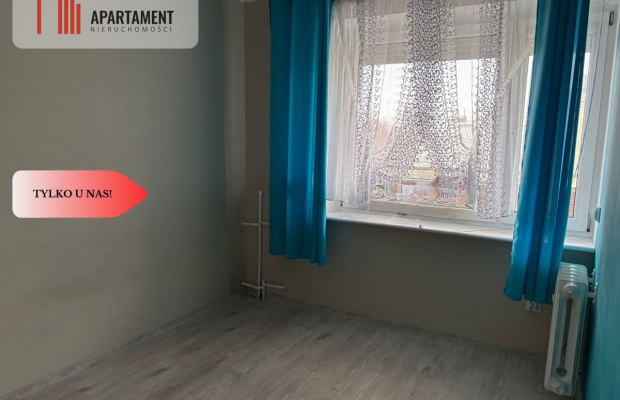 Mieszkanie idealne dla Ciebie - Chodzież