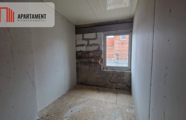 Idealne pod inwestycje