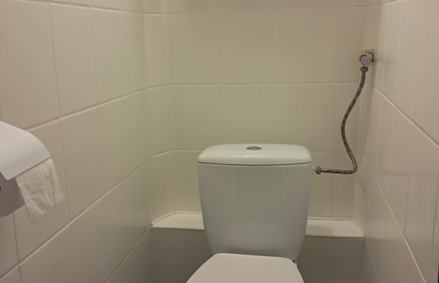 Przestronne 3-pokojowe mieszkanie * WYŻYNY*