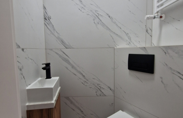 Komfortowy lokal pod usługi