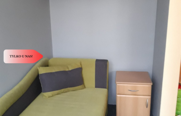 Piękne 3-pokojowe mieszkanie *WYŻYNY*